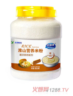 ؐ�Ͽ���ɽ�I(y��ng)�B(y��ng)�׷�-ɏ�Ӱٺ��䷽800g