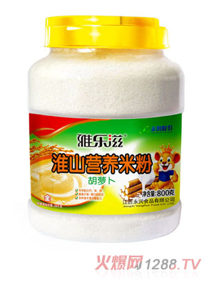 �Ř��̻�ɽ�I�B(y��ng)�׷�-���}��800g