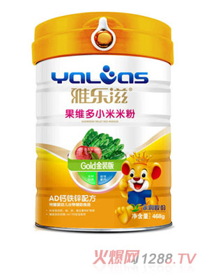 �Ř�(l��)�̹��S��С���׷�-AD�}�F�\�䷽- (t��ng)�b