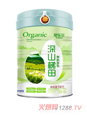 �Ř�(l��)����ɽ�����ЙC(j��)����-����ɏ���䷽- (t��ng)�b