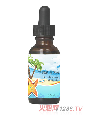 ��֥�O(p��ng)�������Һ