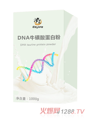 ��֥DNA�����ᵰ�׷ۺ��b