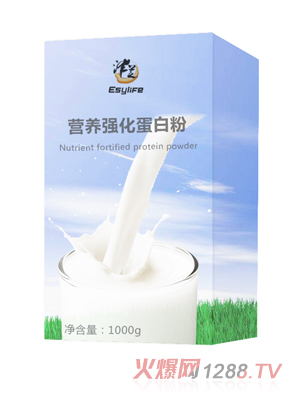 ��֥�I(y��ng)�B(y��ng)��(qi��ng)�����׷ۺ��b