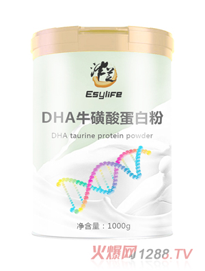 ��֥DNA�����ᵰ�׷�