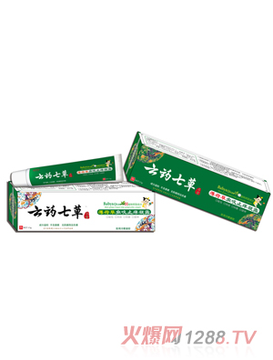 ��ˎ�߲ݱ��ɲ��xҧֹ�W��¶