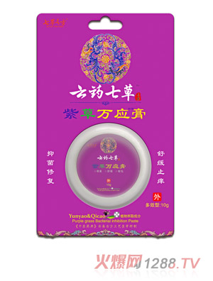 ��ˎ�߲��ϲ��f(w��n)��(y��ng)��