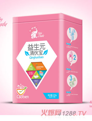 ��������Ԫ���� 