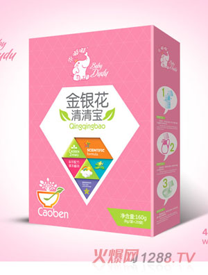 ���ཽ��y�����匚���b