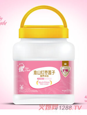 ���ཻ�ɽ�t��ɏ�ӠI(y��ng)�B(y��ng)�׷�