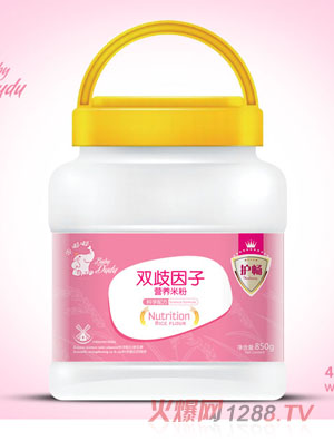 �����p�����ӠI(y��ng)�B(y��ng)�׷�