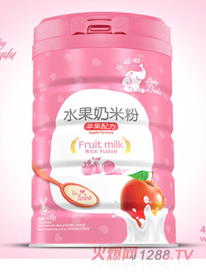 ����ˮ�����׷�-�O���䷽