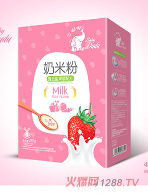 ���ཏ�(f��)���͹������׷�