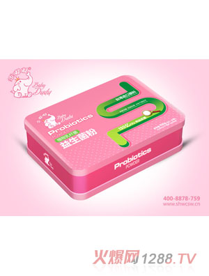 �������������F -ֲ����U��