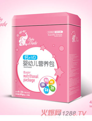 ���འI(y��ng)�B(y��ng)���� (t��ng)-�}VD