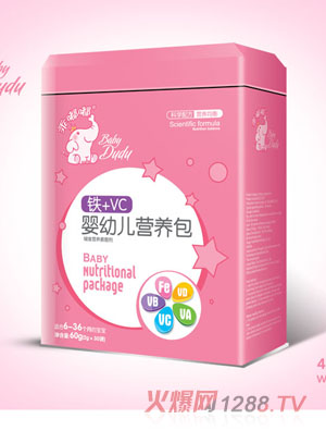 ���འI(y��ng)�B(y��ng)���� (t��ng)-�FVC