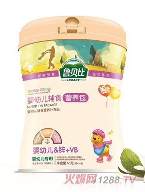 ��ؐ�ȋ��׃��\+VB�I(y��ng)�B(y��ng)��