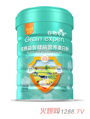 ���(zhu��n)�Һ������ǽ��X�I(y��ng)�B(y��ng)���׷�