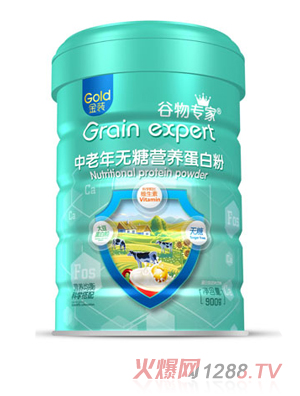 ���(zhu��n)��������o(w��)�ǠI(y��ng)�B(y��ng)���׷�