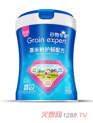 ���(zhu��n)�����׷��o(h��)���䷽-����Ԫ�F�\�} Ͱ�b