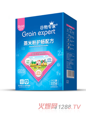 ���(zhu��n)�����׷��o(h��)���䷽-����Ԫ�F�\�} ���b