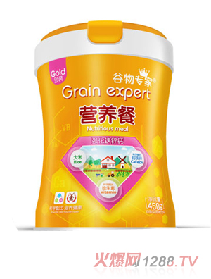 ����ҠI�B(y��ng)��-��(qi��ng)���F�\�}