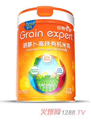 ����Һ��}�����F�ЙC����