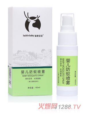 �T¹�����냺�냺���Ç��F