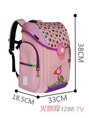 �����܌W(xu��)�����w������ɫ