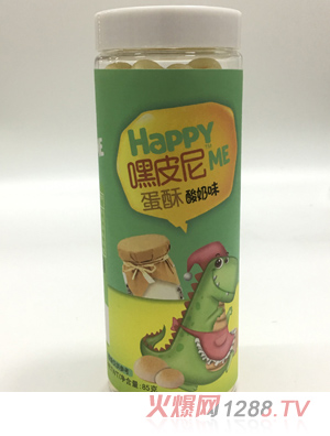 ��Ƥ������ζ����