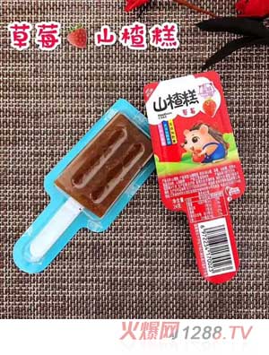 ���Ǻ�؈ɽ髸��ݮζ