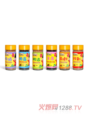 ��֥�{����֥���}