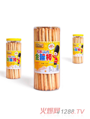 ��֥�o(w��)��ɽˎ�𹿰�-��̦ζ