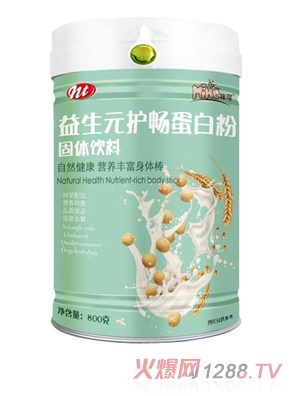 �������Ԫ�o�����׷�