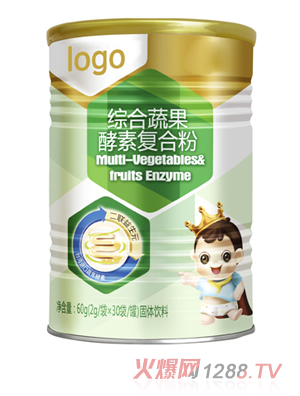 ���������C���߹����؏ͺϷ�