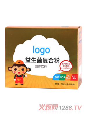 ���������ƴ�ۋ��������ͺϷ�