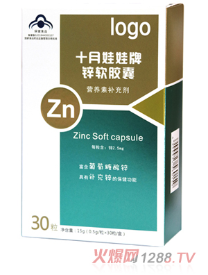 ��������ʮ���������\ܛ�z��