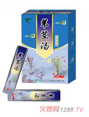 �G���@Ȕ�o��