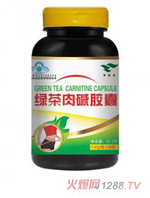 �G���@�G����A�z��