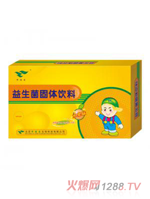 �G���@���������w���