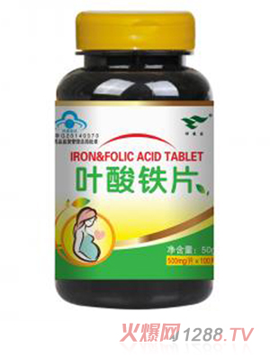 �G���@�~���FƬ