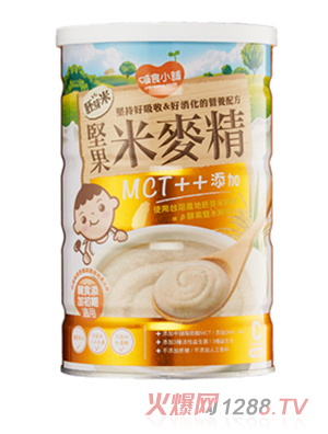 ��ʳС���ѿ�׈�(ji��n)��������