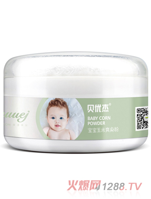 ؐ��(y��u)�܌�������ˬ����120g