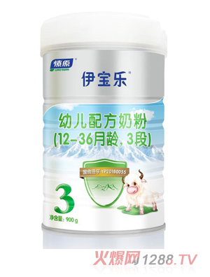 ��ԭ������(l��)�׃��䷽�̷ۣ�12-36���g 3�Σ�