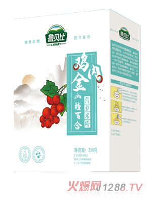 ��ؐ���u��(n��i)��ɽ髰ٺϠI�B(y��ng)�׷� ���b