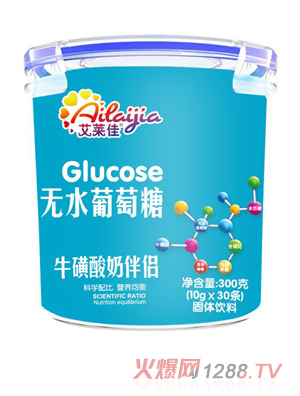 ���R�џoˮ������-�������̰�H