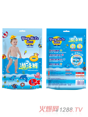 ���ט�(l��)һ���ԋ냺��Ӿѝ�Ќ�