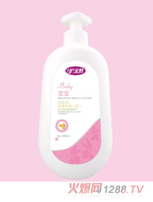 �o(h��)���ޟo(w��)����ϴ�l(f��)��ԡ����һ