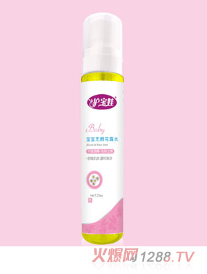 �o(h��)���ތ����o(w��)����¶ˮ