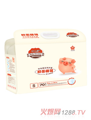 ؐ���m�ǻ�����ѝS