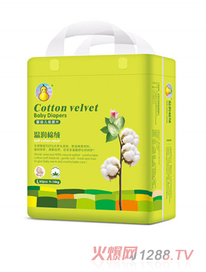 ����J���׃�����ƬL